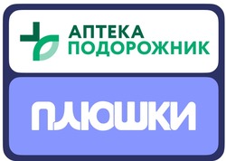 Заявка на торговельну марку № m202607474