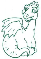 Свідоцтво торговельну марку № 220709 (заявка m201514315)