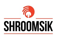 Заявка на торговельну марку № m202215209: shroomsik