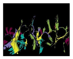 Заявка на торговельну марку № m202607664