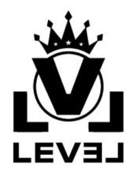 Заявка на торговельну марку № m202512787: lvl; level