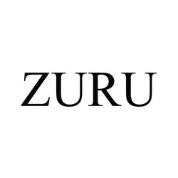 Свідоцтво торговельну марку № 308711 (заявка m201930924): zuru