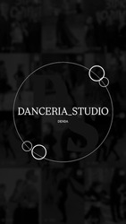 Заявка на торговельну марку № m202603236