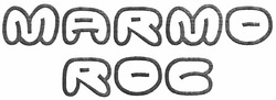 Свідоцтво торговельну марку № 160002 (заявка m201205689): marmo roc; rog