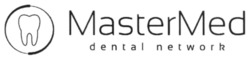 Заявка на торговельну марку № m202203139: dental network; master med; mastermed