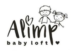 Заявка на торговельну марку № m202523970