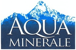 Свідоцтво торговельну марку № 189833 (заявка m201221483): aqua minerale