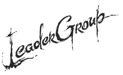 Заявка на торговельну марку № m202027619: leadergroup