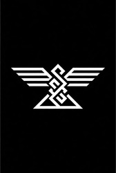 Заявка на торговельну марку № m202606030