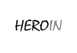 Заявка на торговельну марку № m201928975: heroin