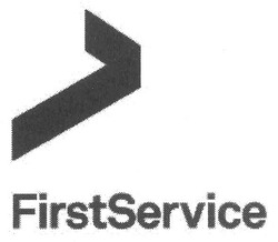 Свідоцтво торговельну марку № 160672 (заявка m201100690): firstservice; first service; 1