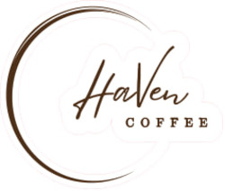 Заявка на торговельну марку № m202313739: на; haven coffee