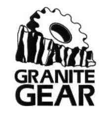 Свідоцтво торговельну марку № 244863 (заявка m201623090): granite gear