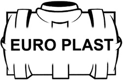 Свідоцтво торговельну марку № 194474 (заявка m201322568): euro plast
