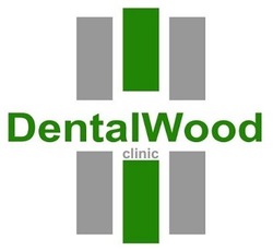 Свідоцтво торговельну марку № 314102 (заявка m202005729): clinic; dentalwood
