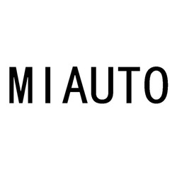 Заявка на торговельну марку № m202122181: miauto; mi auto