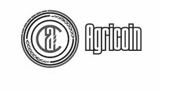 Свідоцтво торговельну марку № 266120 (заявка m201724146): agricoin; ac; ca; ас; са