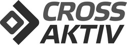 Заявка на торговельну марку № m202515922: cross aktiv