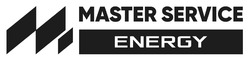 Заявка на торговельну марку № m202417915: м; master service energy