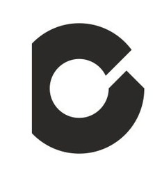 Заявка на торговельну марку № m202512119: o; c; о; с