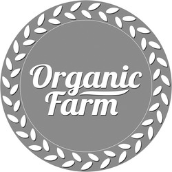 Свідоцтво торговельну марку № 250294 (заявка m201624490): organic farm