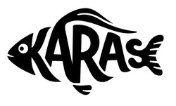 Заявка на торговельну марку № m202604502