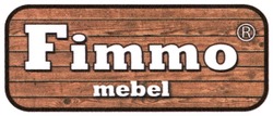 Заявка на торговельну марку № m202112815: fimmo mebel