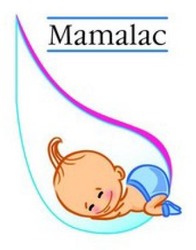 Заявка на торговельну марку № m202521711: mamalac