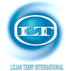 Свідоцтво торговельну марку № 171846 (заявка m201210606): lt; lilian terry international