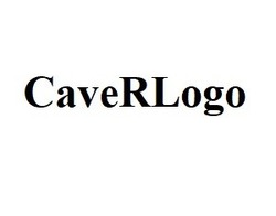 Заявка на торговельну марку № m201923921: caverlogo