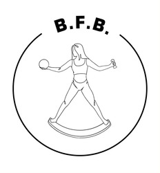 Заявка на торговельну марку № m202405603: bfb; b.f.b.