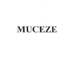 Свідоцтво торговельну марку № 120318 (заявка m200816902): muceze