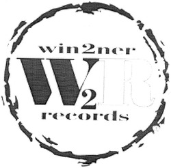 Свідоцтво торговельну марку № 78107 (заявка m200512877): wr; w2r; win 2 ner; records