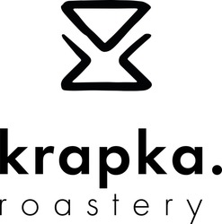 Заявка на торговельну марку № m202203133: krapka. roastery