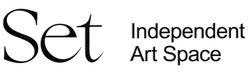 Заявка на торговельну марку № m201919767: set independent art space