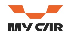 Заявка на торговельну марку № m202516831: my car
