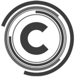 Заявка на торговельну марку № m202604773