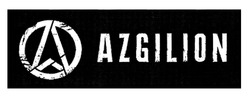 Свідоцтво торговельну марку № 300380 (заявка m201917773): azgilion