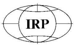 Свідоцтво торговельну марку № 11949 (заявка 98062227): irp