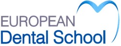 Свідоцтво торговельну марку № 174740 (заявка m201214632): european; dental school