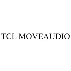 Заявка на торговельну марку № m202213301: tcl moveaudio