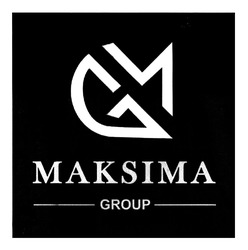 Заявка на торговельну марку № m202314597: пь; maksima group