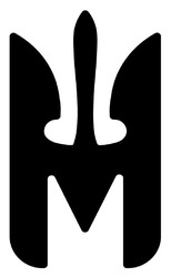 Заявка на торговельну марку № m202508174: м; m