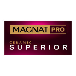 Заявка на торговельну марку № m202510893: magnat pro ceramic superior