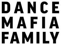 Заявка на торговельну марку № m202414780: dance mafia family