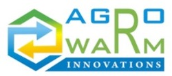 Свідоцтво торговельну марку № 312939 (заявка m201933359): agro warm innovations