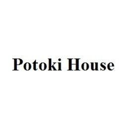 Свідоцтво торговельну марку № 323219 (заявка m202026430): potoki house