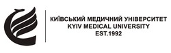 Свідоцтво торговельну марку № 311014 (заявка m202110297): kyiv medical university est. 1992; київський медичний університет