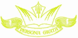 Свідоцтво торговельну марку № 131275 (заявка m201009263): persona grata