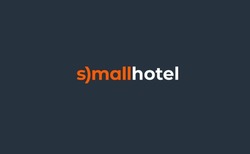 Свідоцтво торговельну марку № 320859 (заявка m202119258): smallhotel